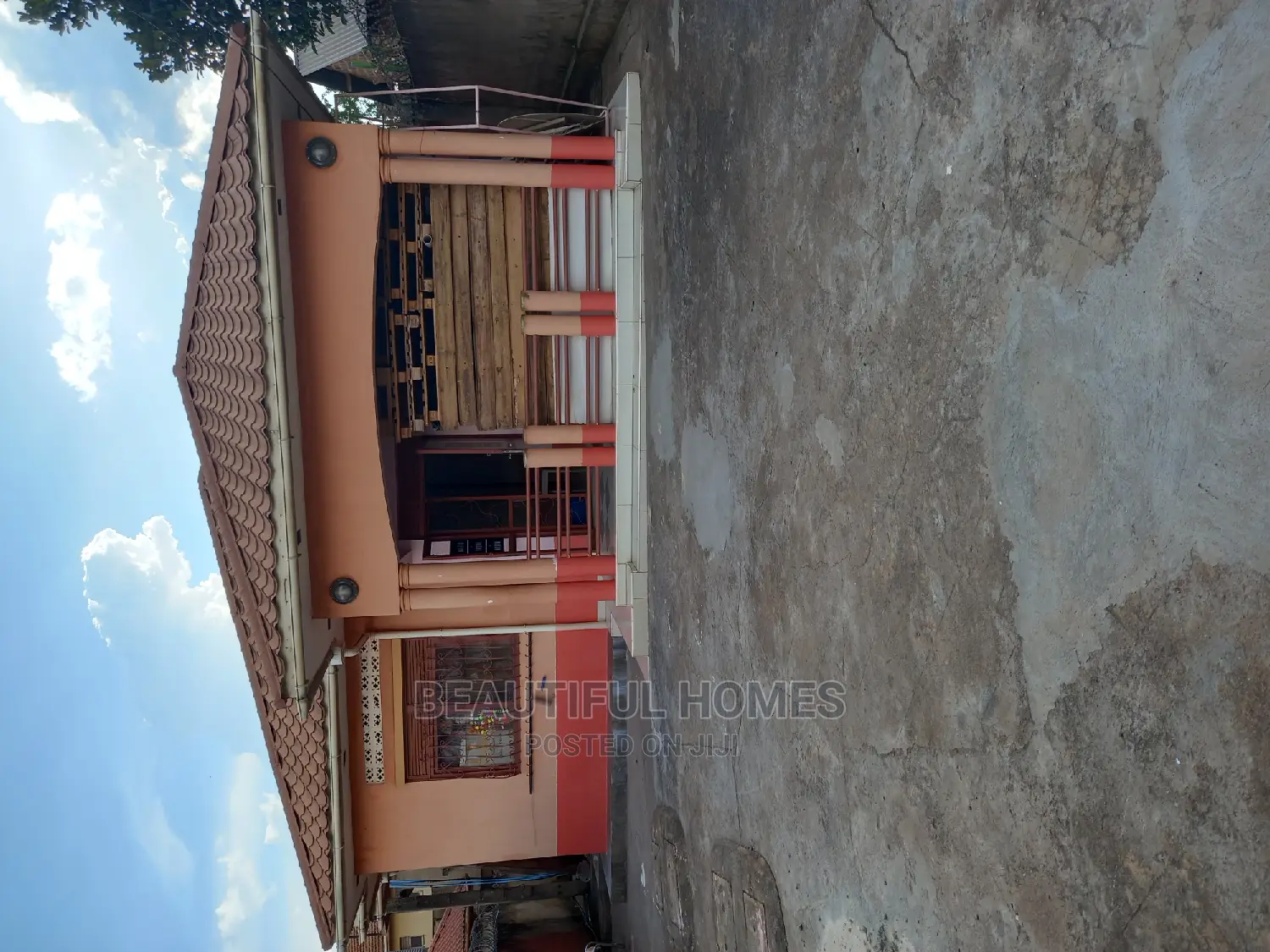 Furnished 3bdrm House in Najjera, Kira for Sale in Kira
