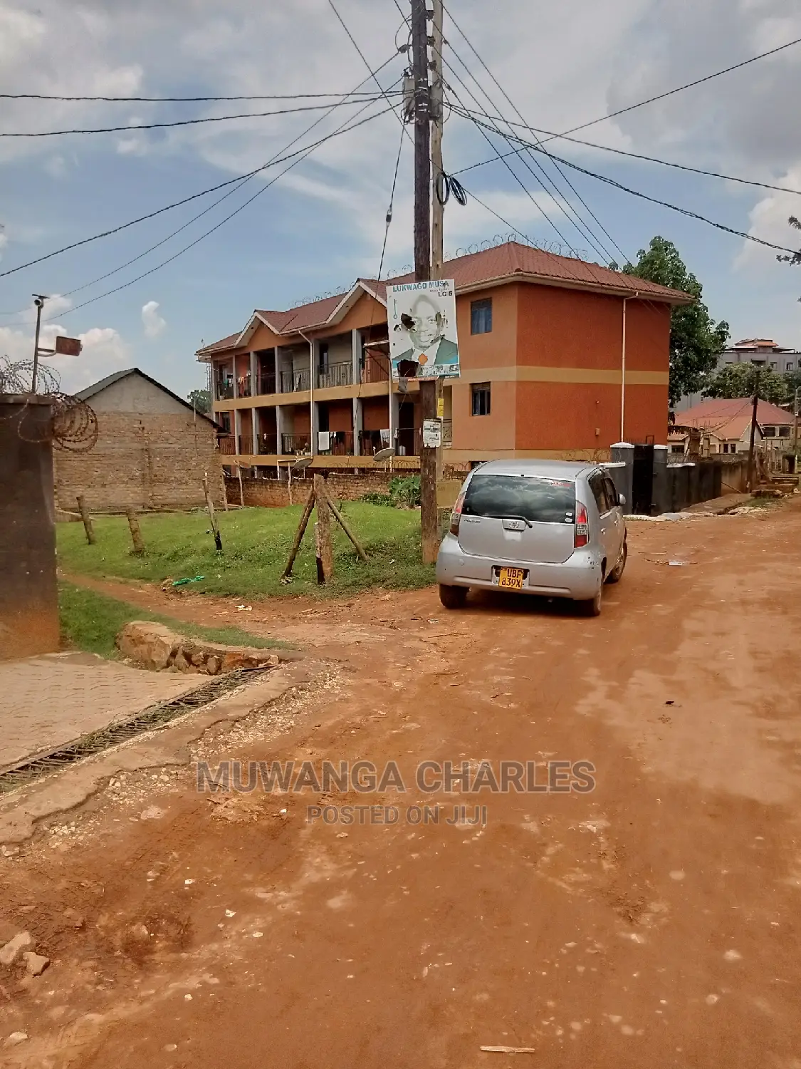 3bdrm House in Fs Properties Ltd, Central Division for sale in Central Division