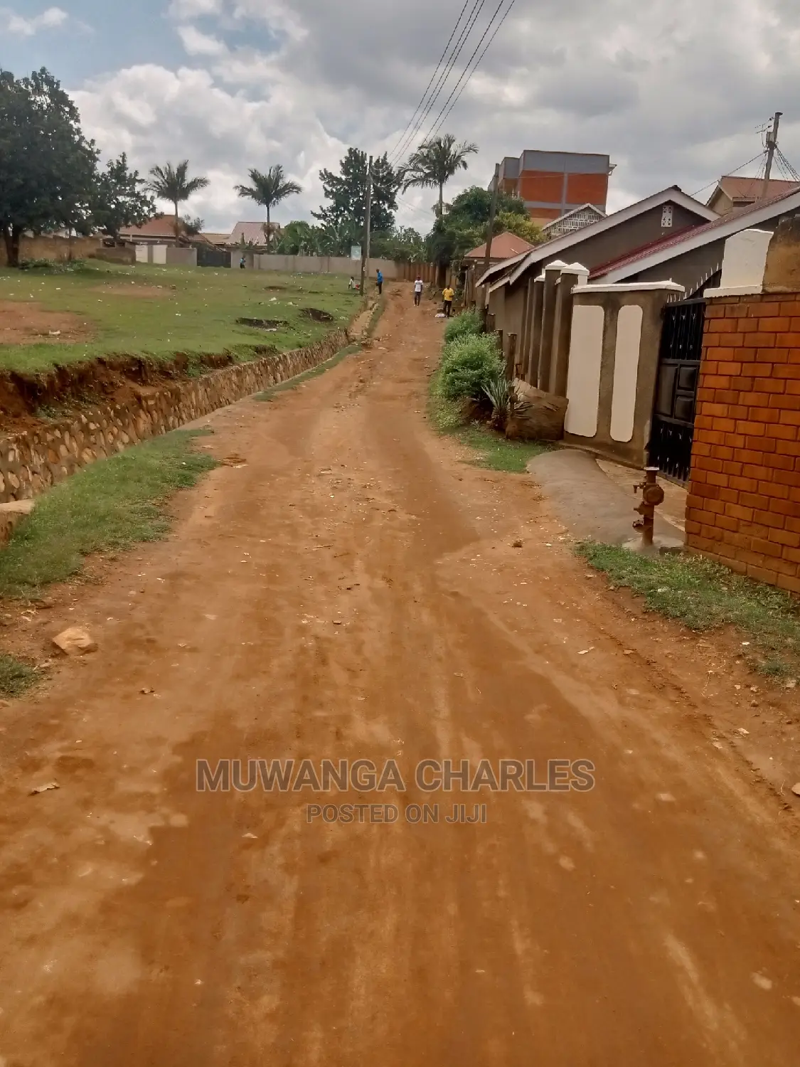 3bdrm House in Fs Properties Ltd, Central Division for sale in Central Division