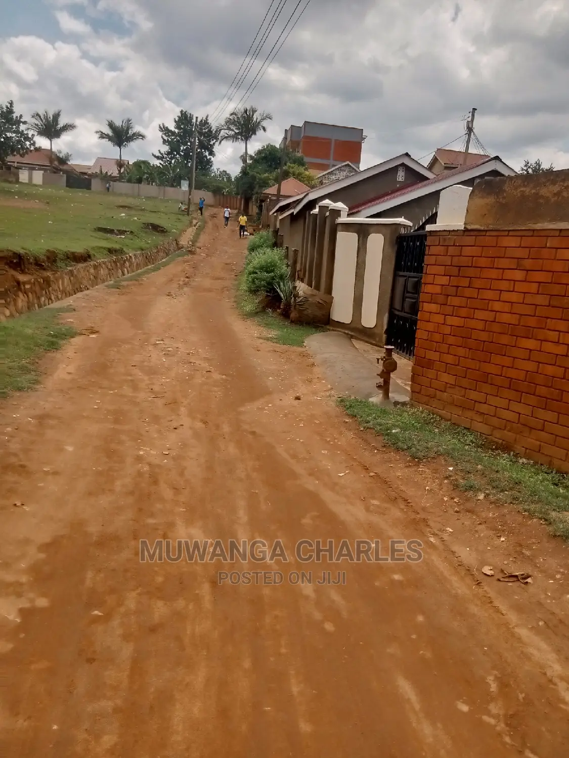 3bdrm House in Fs Properties Ltd, Central Division for sale in Central Division