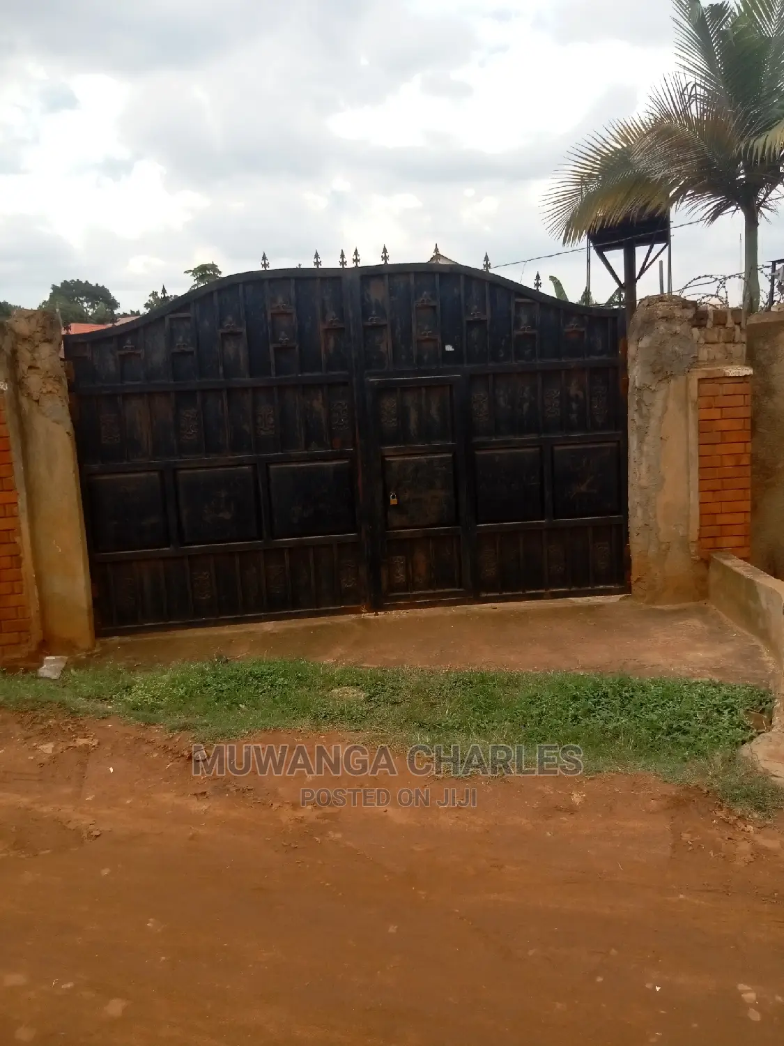 3bdrm House in Fs Properties Ltd, Central Division for sale in Central Division
