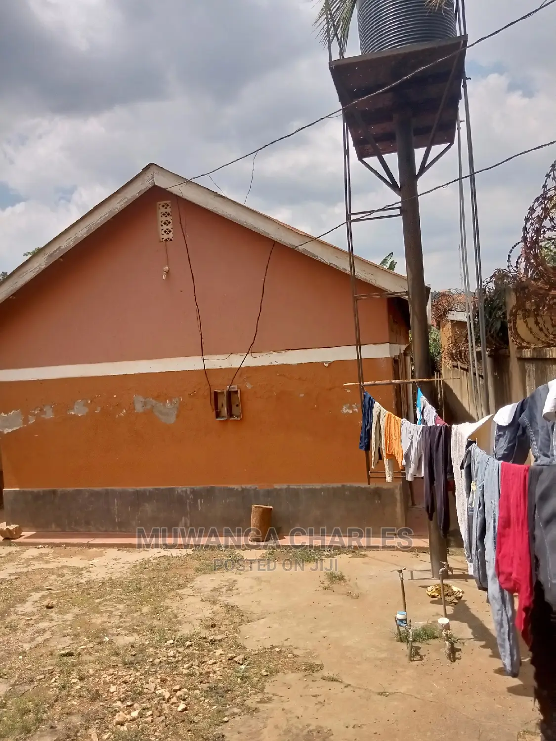 3bdrm House in Fs Properties Ltd, Central Division for sale in Central Division