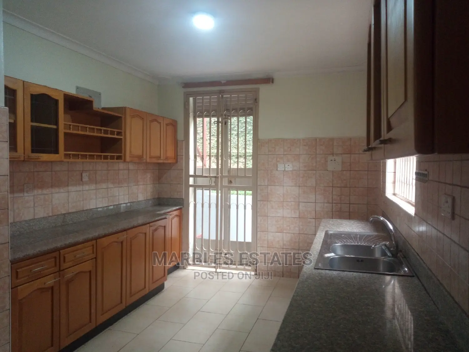 4bdrm House in Naguru, Central Division for Rent in Central Division