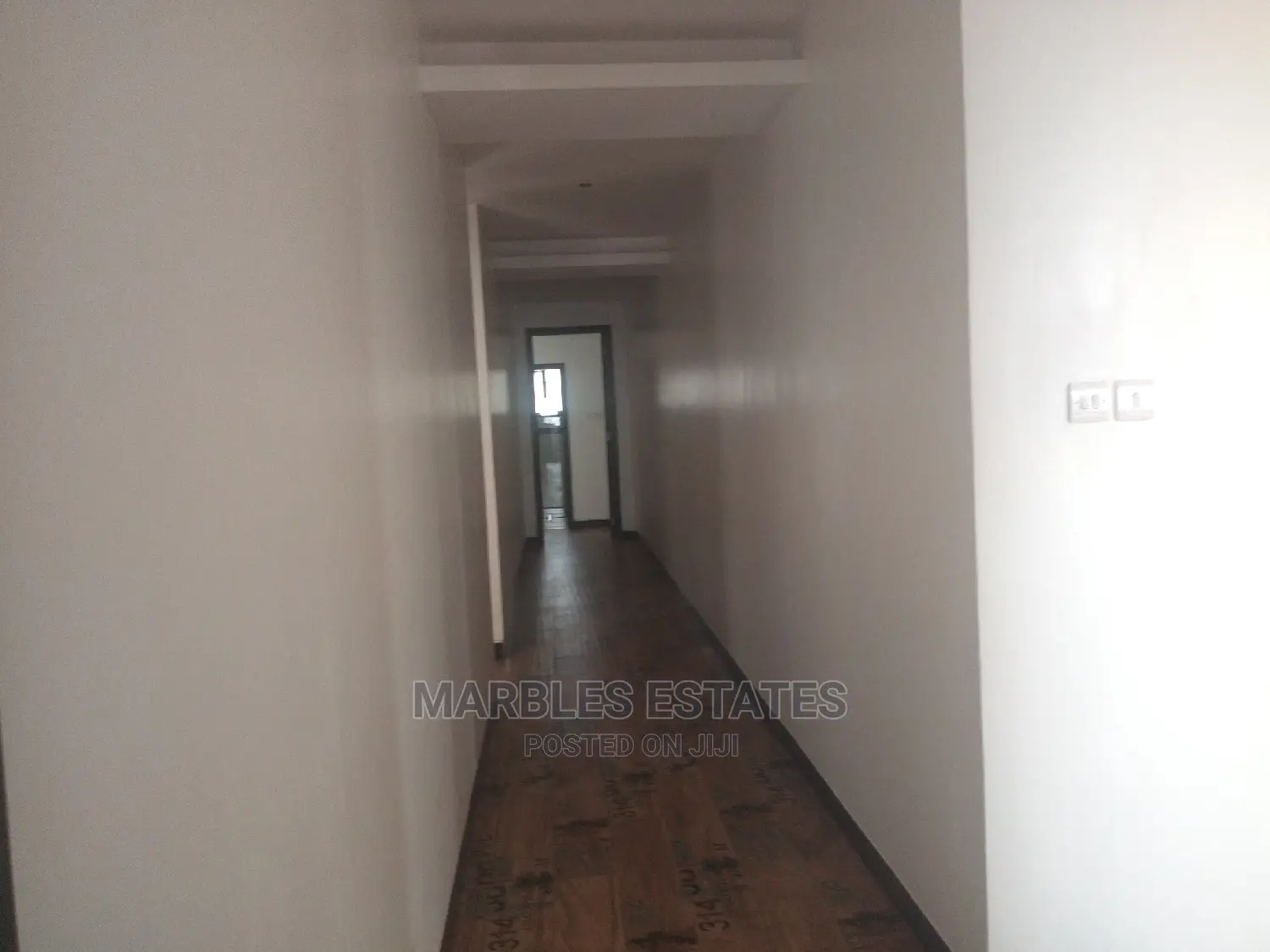 Furnished 4bdrm Apartment in Kololo, Central Division for Rent in Central Division