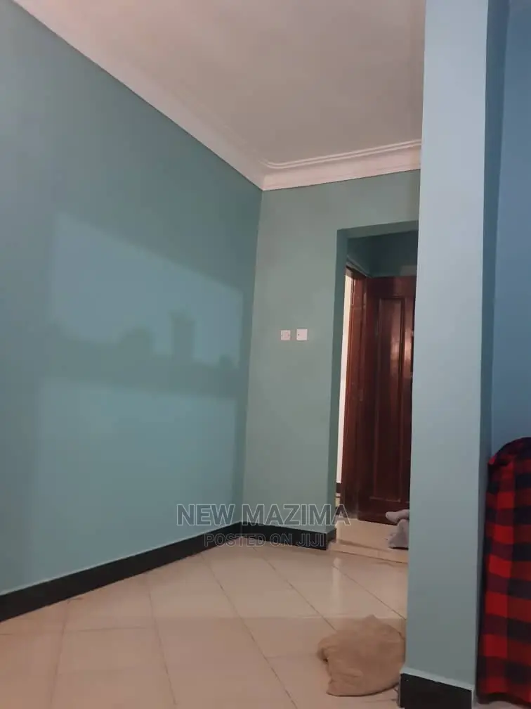 3bdrm Bungalow in Salaama Munyonyo, Division a for Sale in Division A