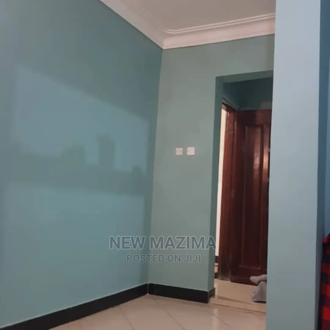 3bdrm Bungalow in Salaama Munyonyo, Division a for Sale in Division A