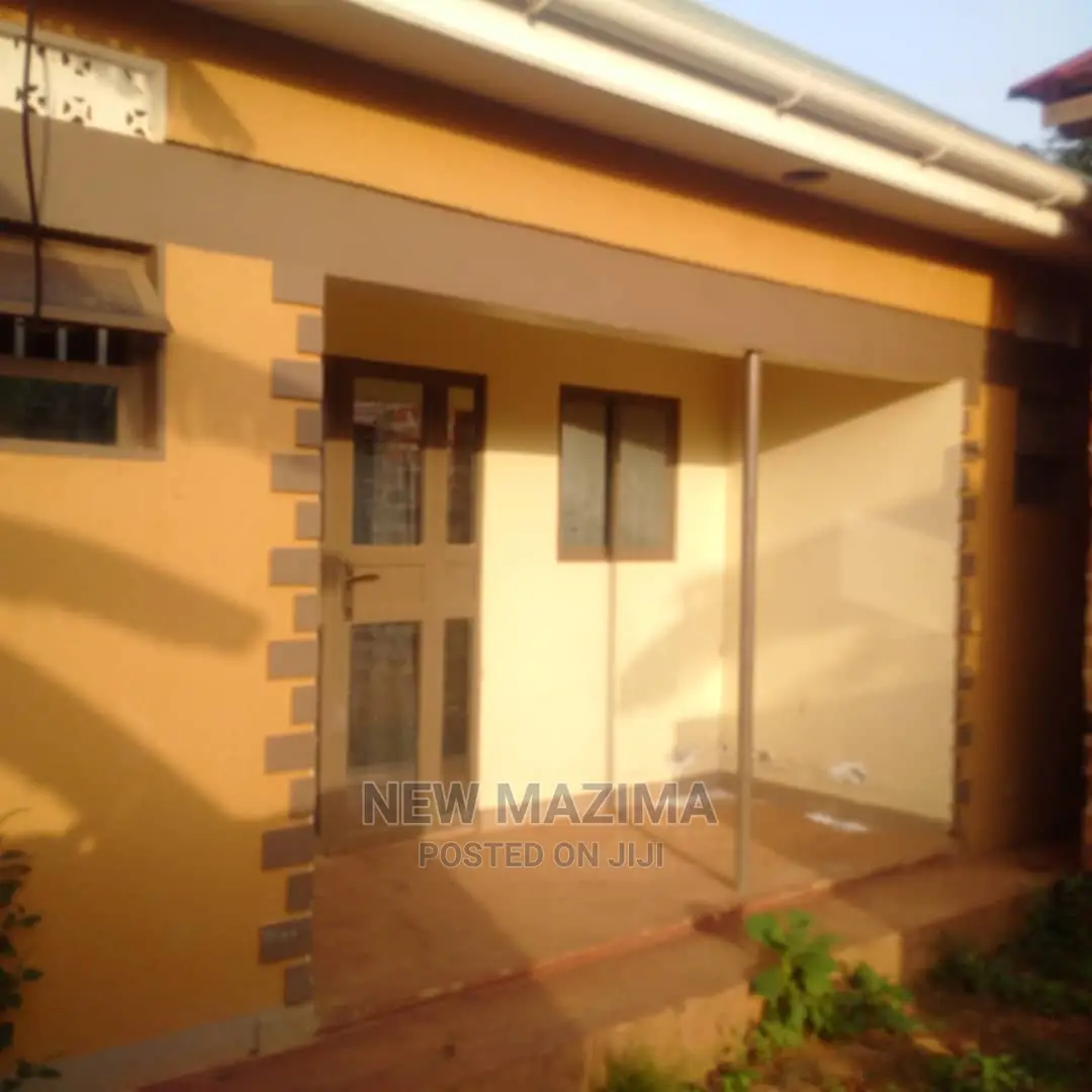 2bdrm House in Kawempe Kawanda, Division a for Sale in Division A