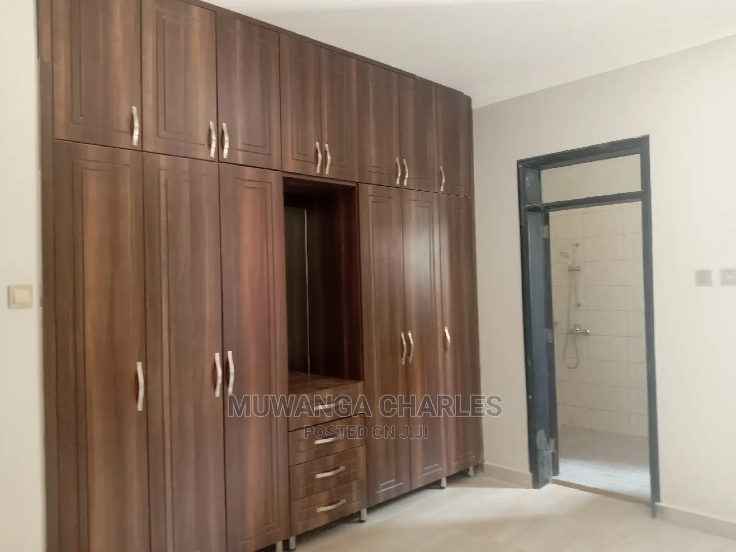 2bdrm Apartment in Fs Properties Ltd, Central Division for rent in Central Division