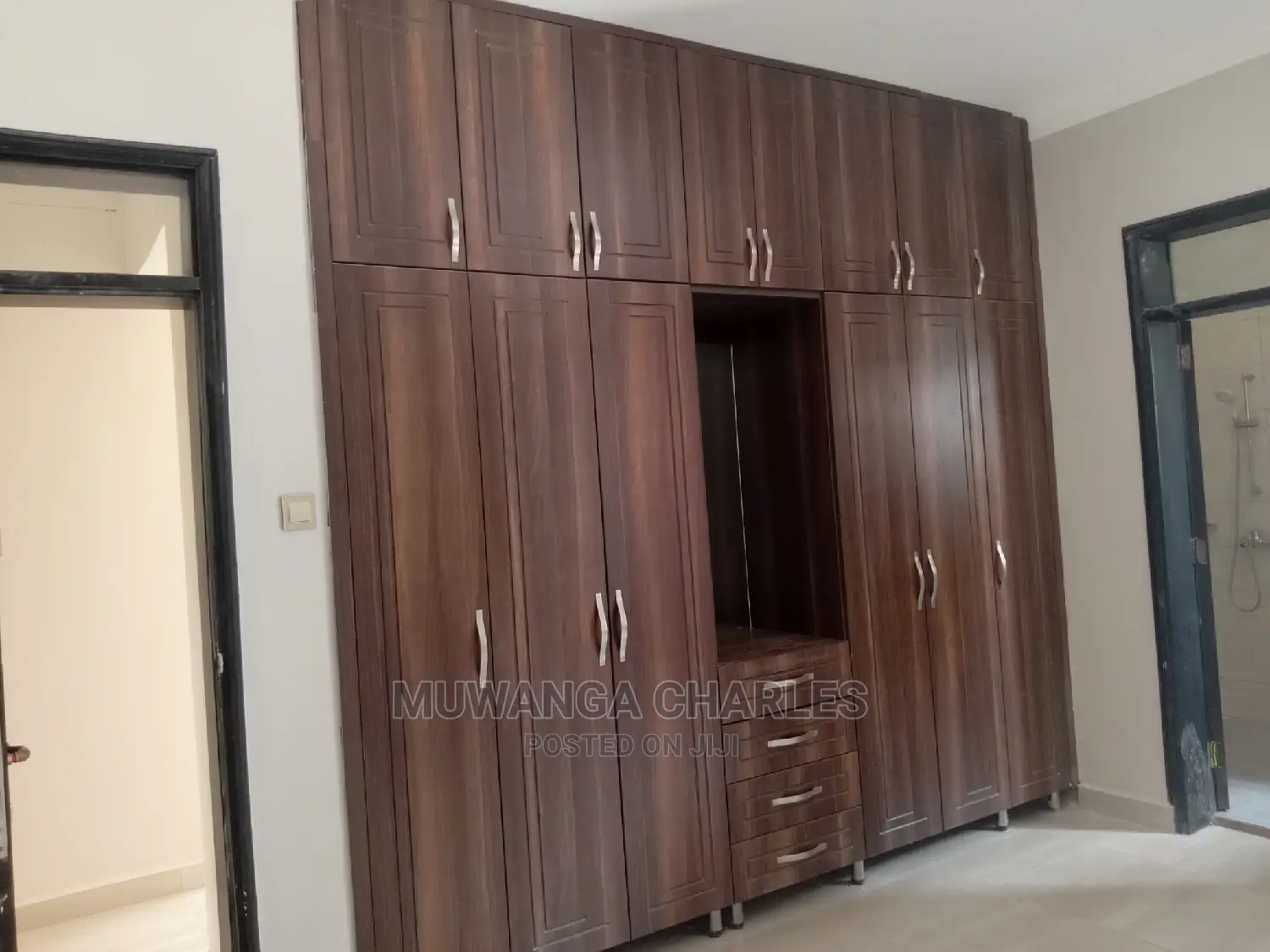 2bdrm Apartment in Fs Properties Ltd, Central Division for rent in Central Division