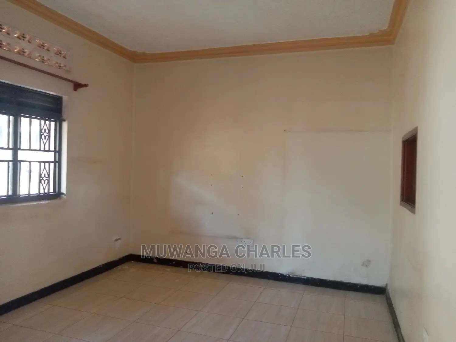 2bdrm House in Fs Properties Ltd, Central Division for rent in Central Division