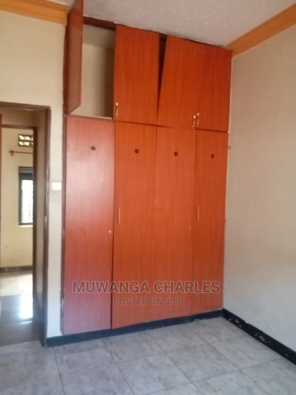 2bdrm House in Fs Properties Ltd, Central Division for rent in Central Division