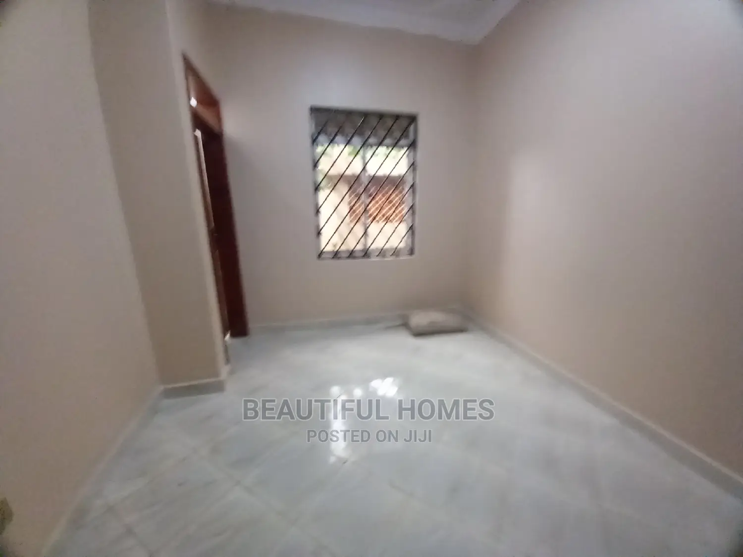 Furnished 4bdrm Bungalow in Kira Executive for Sale in Kira