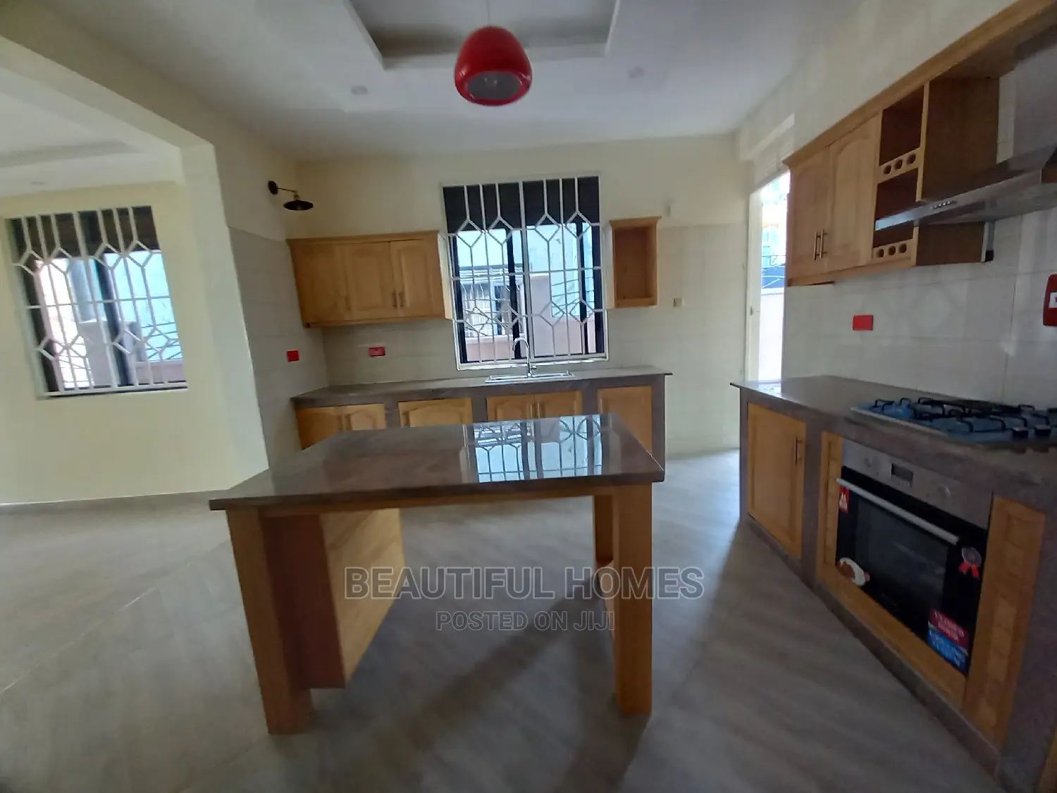 Furnished 5bdrm Duplex in Kira Mamerito Road for Sale in Kira
