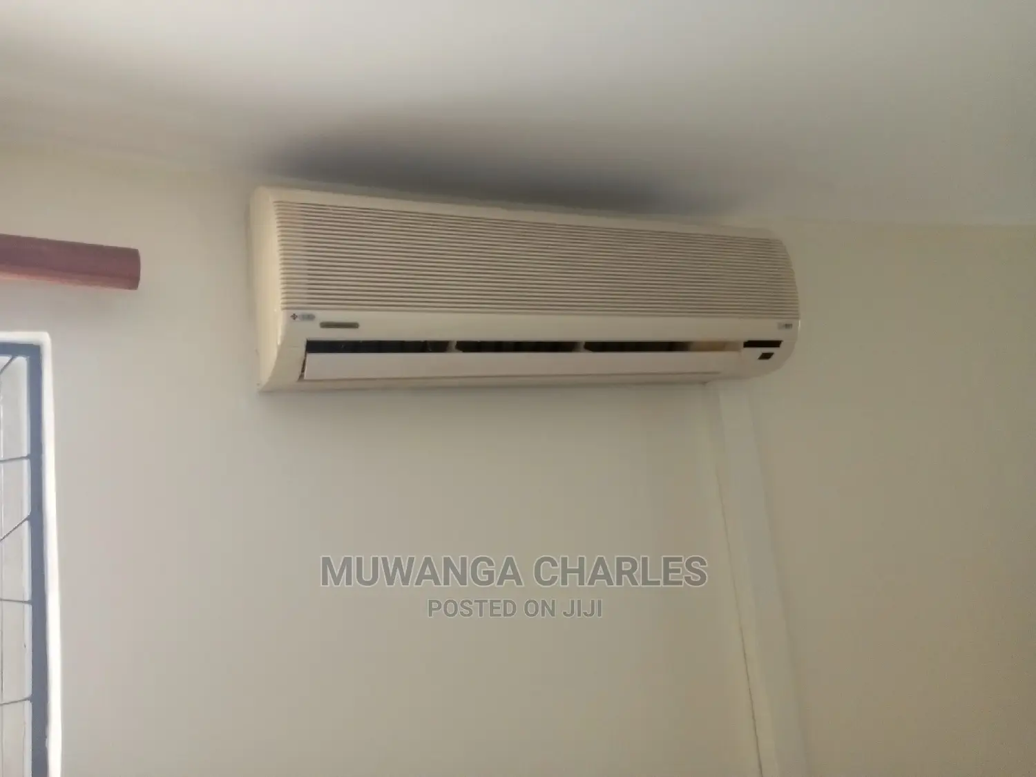 7bdrm Duplex in Fs Properties Ltd, Central Division for Rent in Central Division