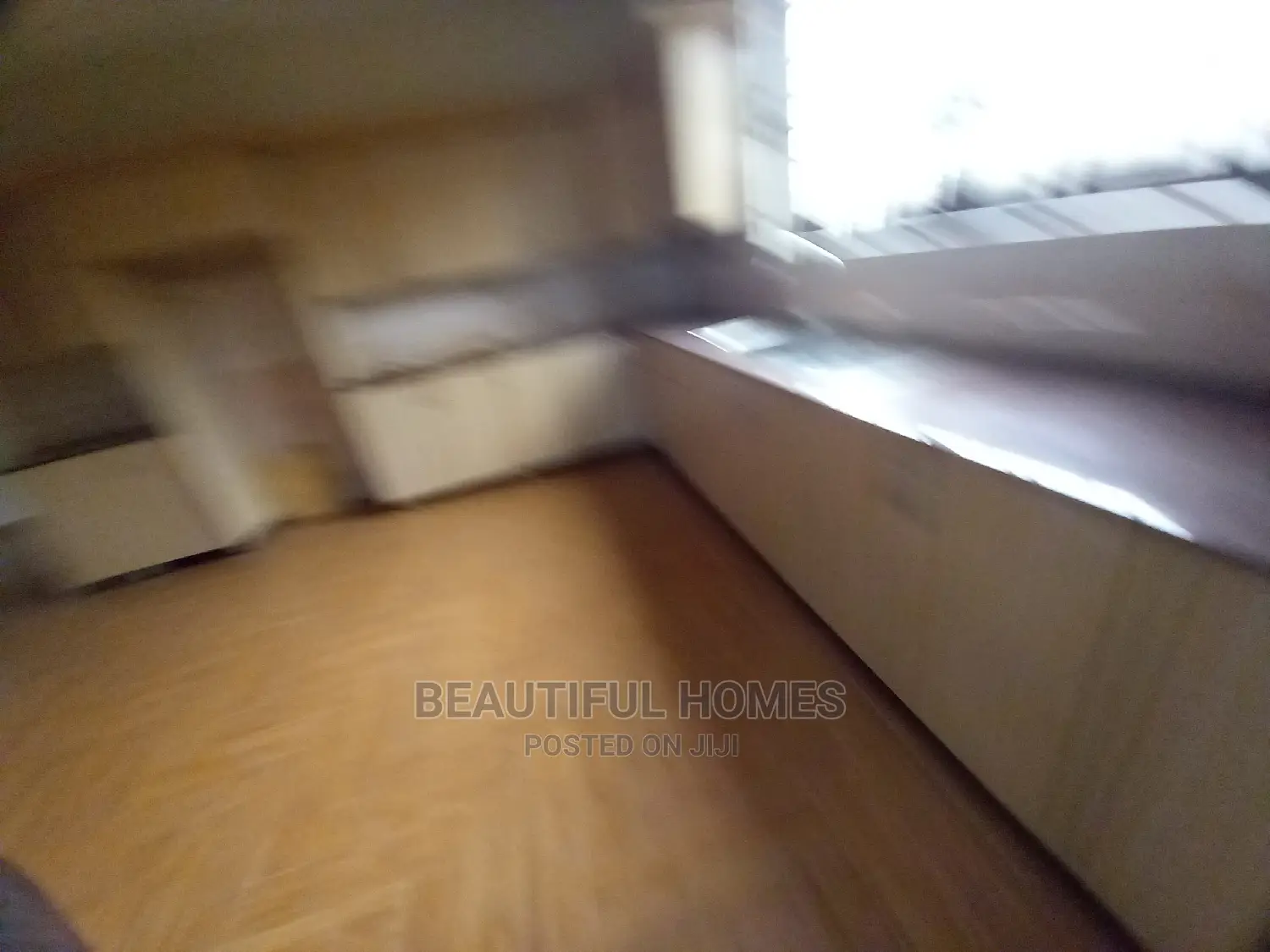 Furnished 6bdrm Mansion in Najjera, Central Division for Sale in Central Division