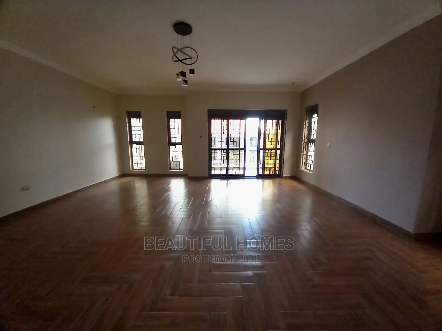 Furnished 6bdrm Mansion in Najjera Kampala, Central Division for Sale in Central Division