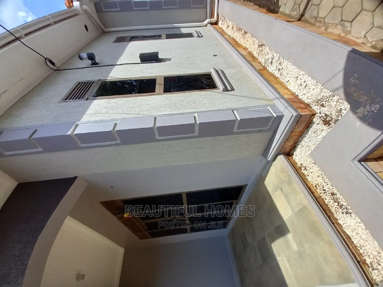 Furnished 4bdrm House in Kira Nakwero for Sale in Kira
