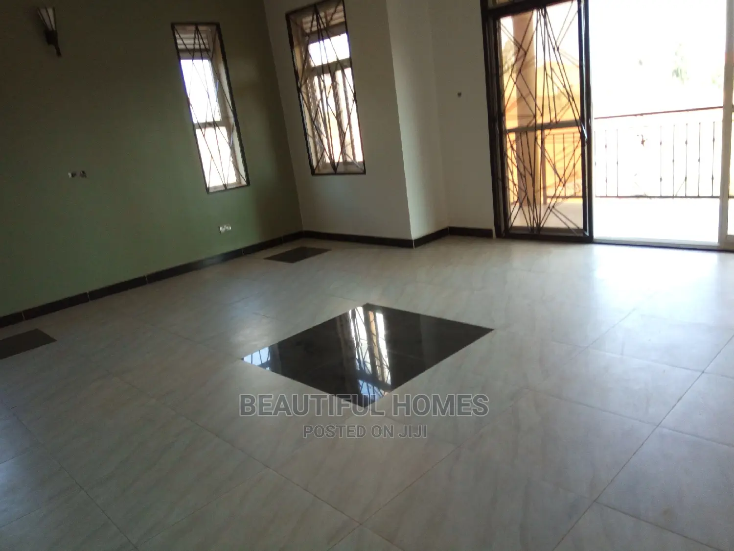 Furnished 4bdrm Bungalow in Nakwero, Kira for Sale in Kira
