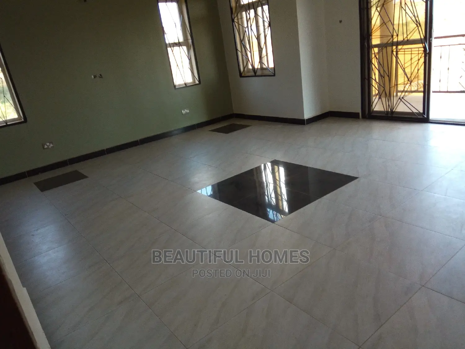 Furnished 4bdrm Bungalow in Nakwero, Kira for Sale in Kira