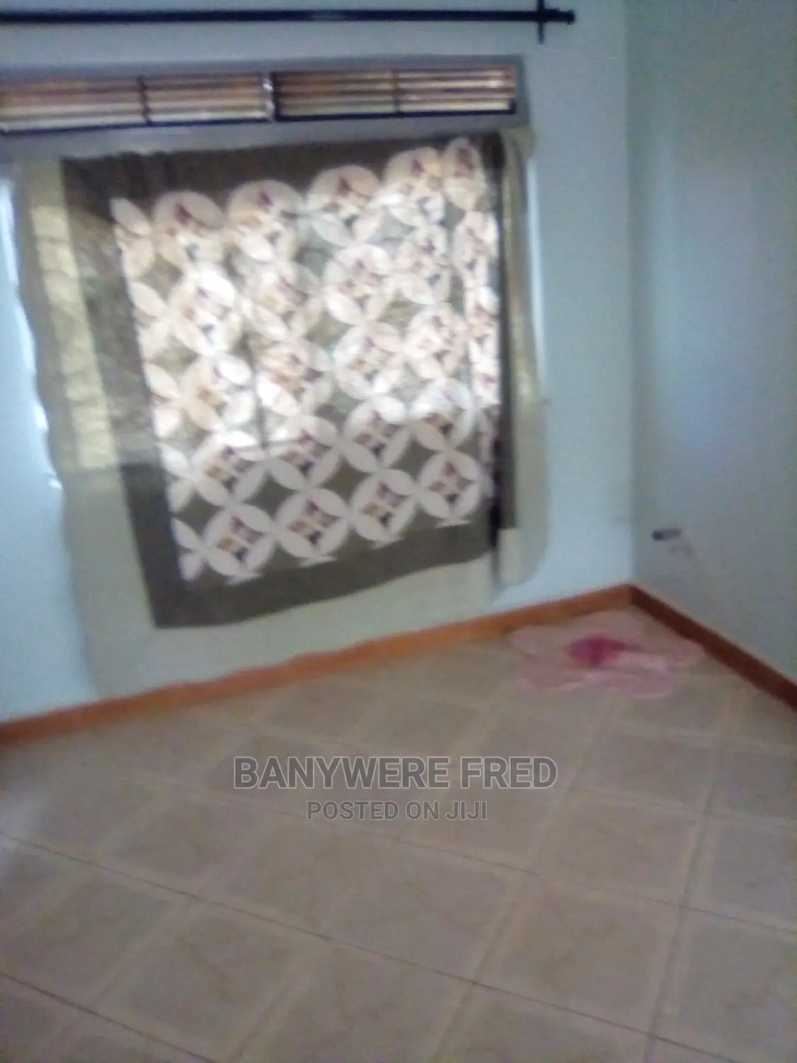 Furnished 4bdrm Bungalow in Goma for Sale in Goma