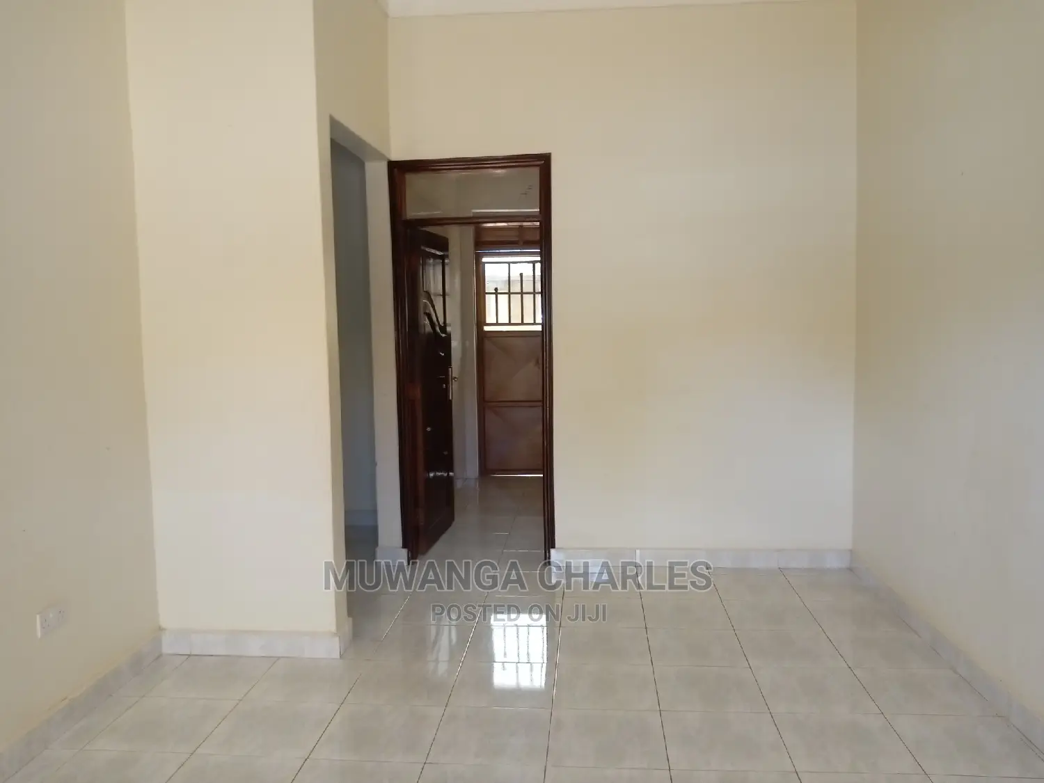 3bdrm House in Fs Properties Ltd, Central Division for rent in Central Division
