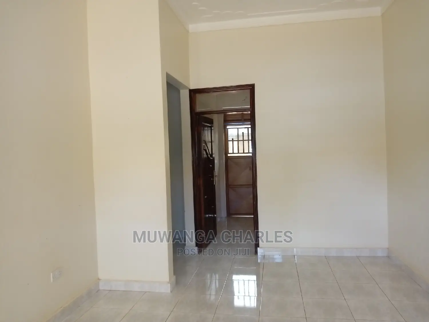 3bdrm House in Fs Properties Ltd, Central Division for rent in Central Division