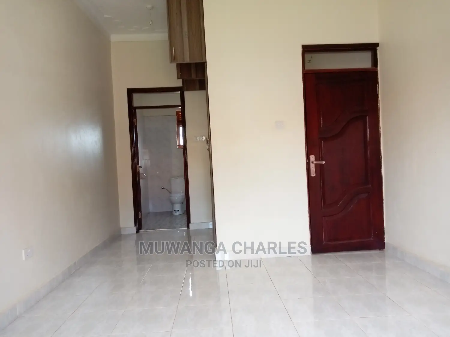 3bdrm House in Fs Properties Ltd, Central Division for rent in Central Division