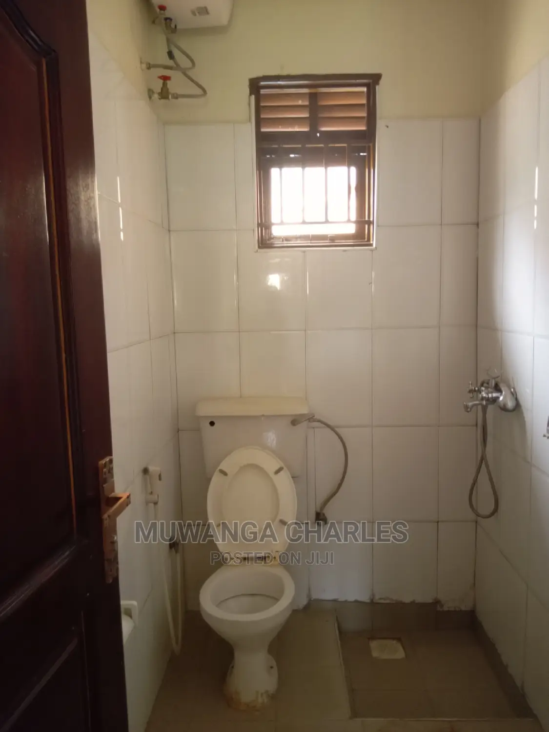 3bdrm House in Fs Properties Ltd, Central Division for rent in Central Division