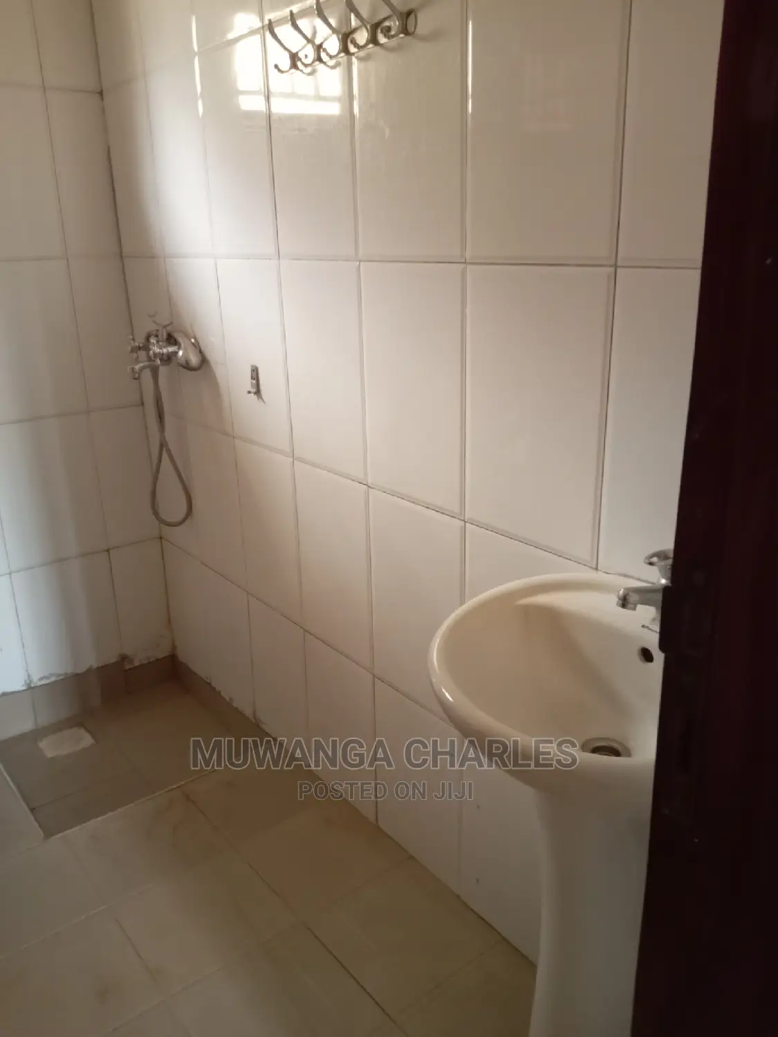 3bdrm House in Fs Properties Ltd, Central Division for rent in Central Division