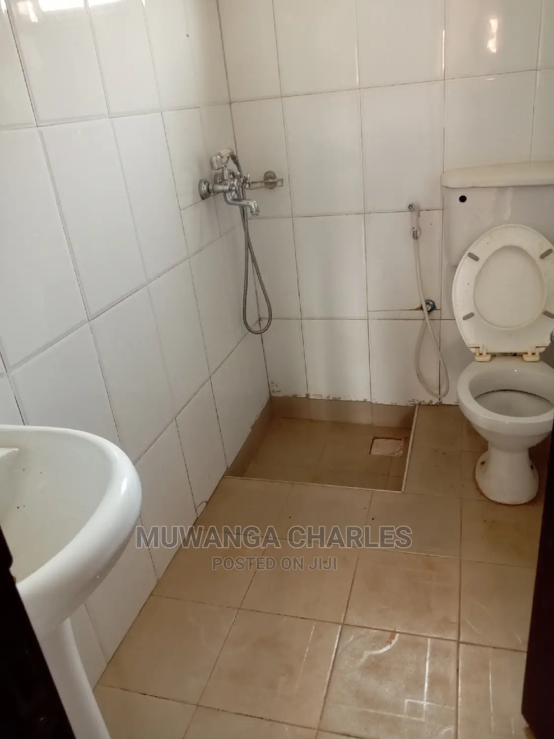 3bdrm House in Fs Properties Ltd, Central Division for rent in Central Division