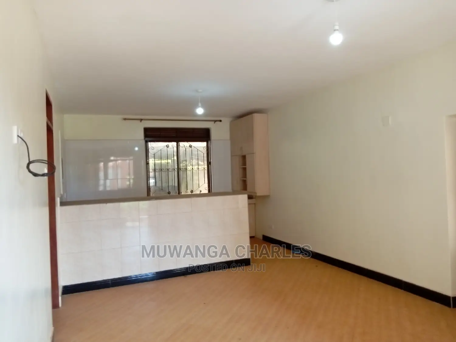 3bdrm House in Fs Properties Ltd, Central Division for rent in Central Division