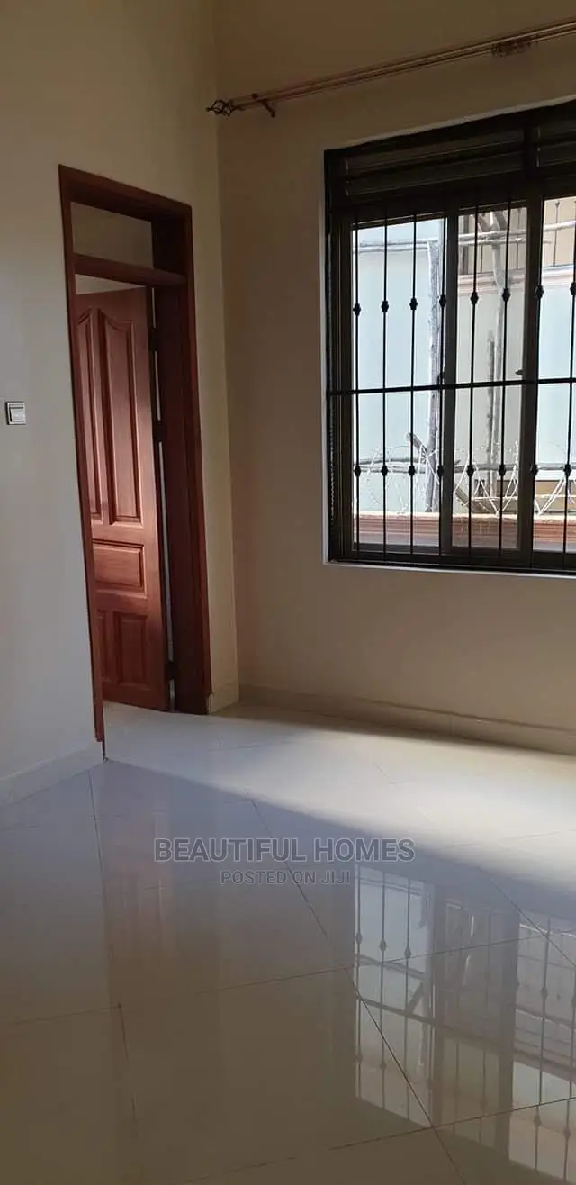 Furnished 4bdrm House in Kira Executive for Sale in Kira