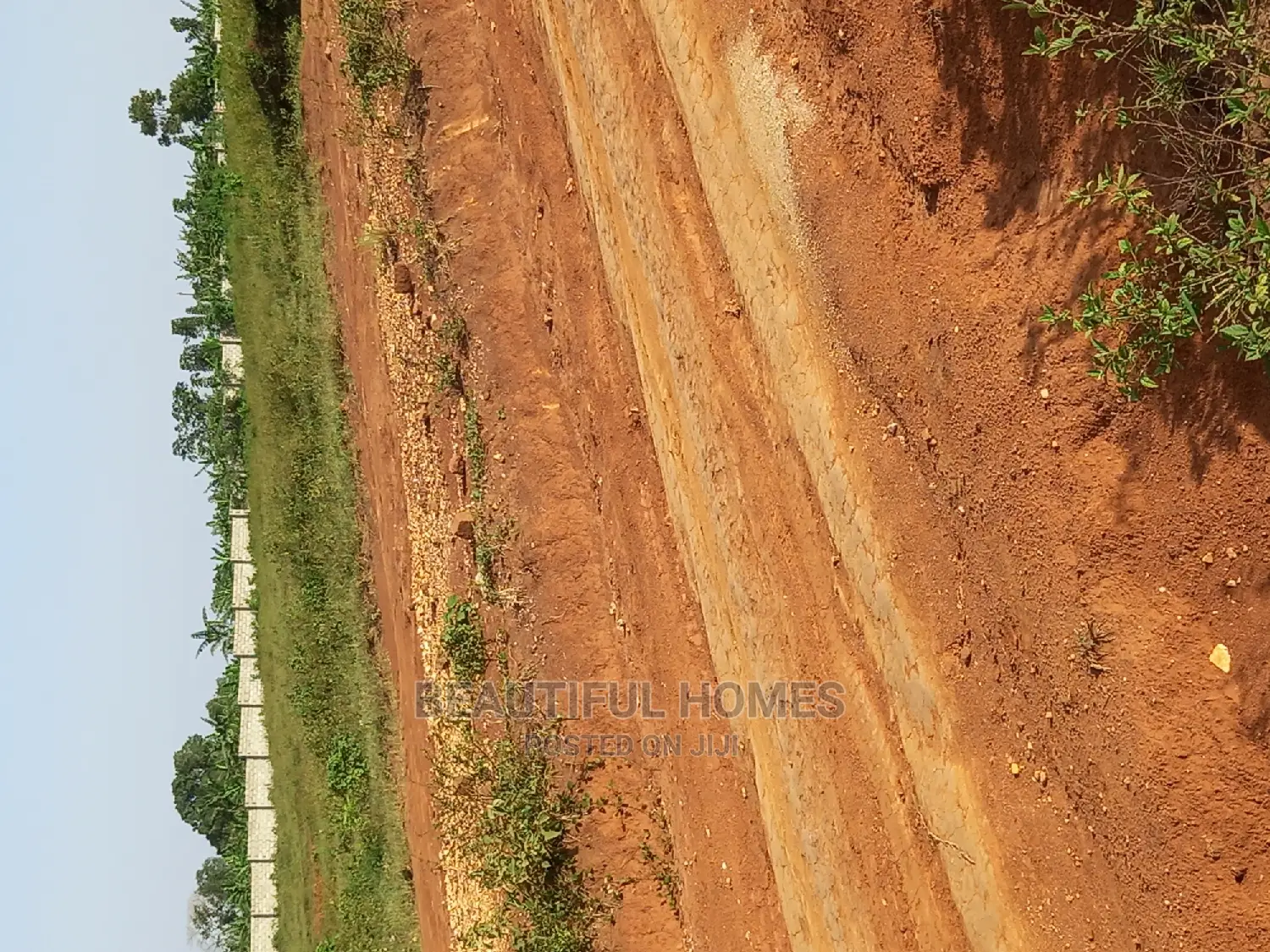 Kasangati 100 /100 in Gated Estate Available on Market in Kira