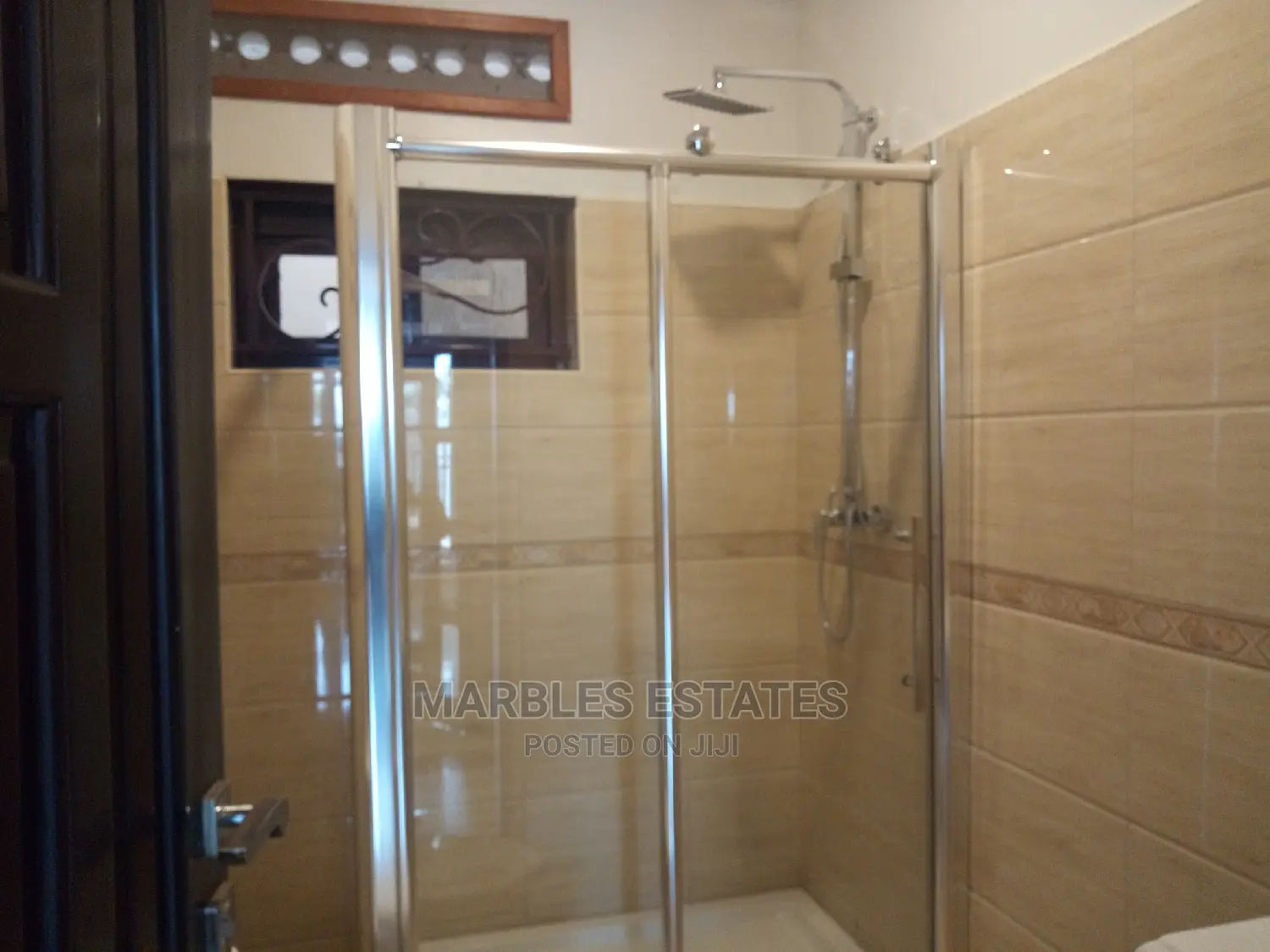 9bdrm House in Kololo, Central Division for Rent in Central Division