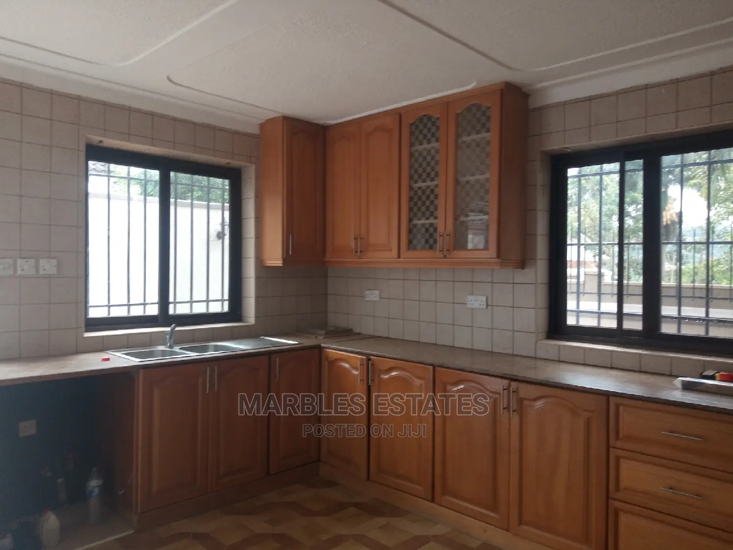 Office Space for Rent in Bugolobi in Central Division