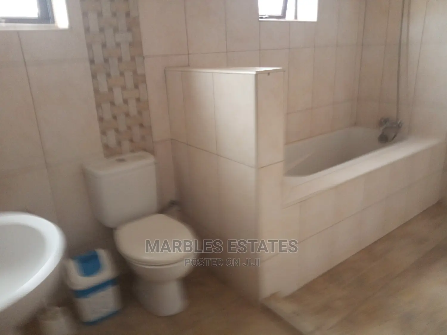 Office Space for Rent in Bugolobi in Central Division