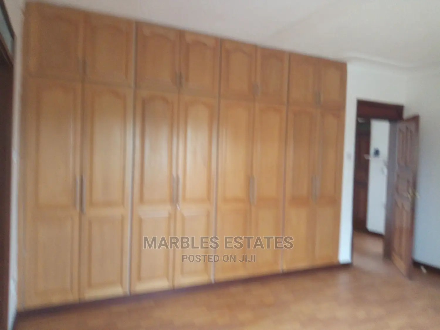 Office Space for Rent in Bugolobi in Central Division
