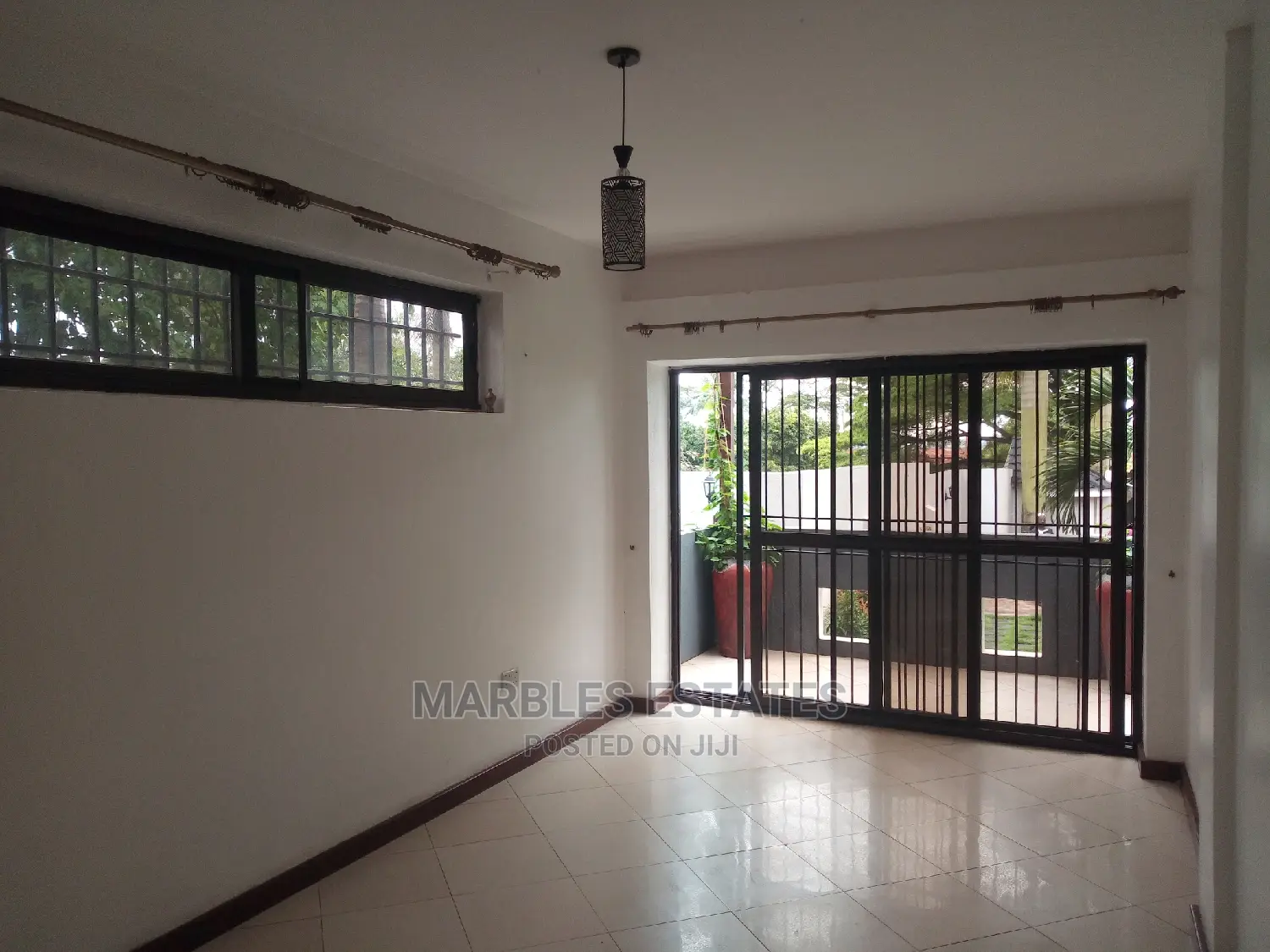 Office Space for Rent in Bugolobi in Central Division