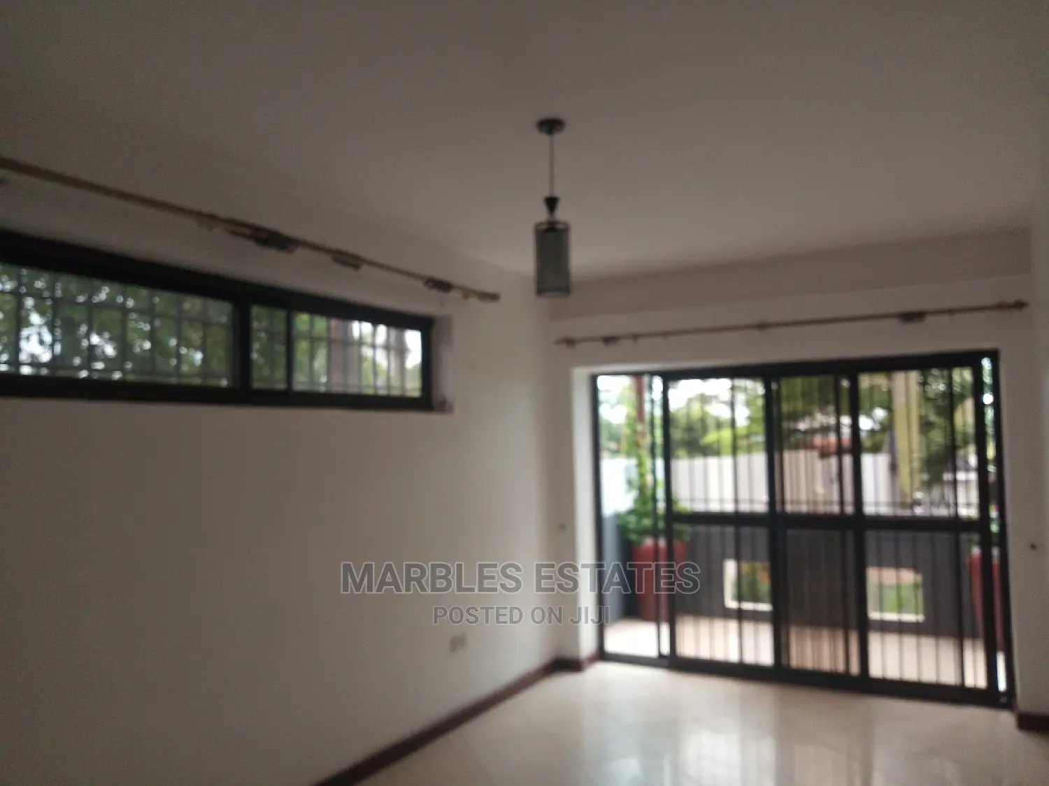 Office Space for Rent in Bugolobi in Central Division
