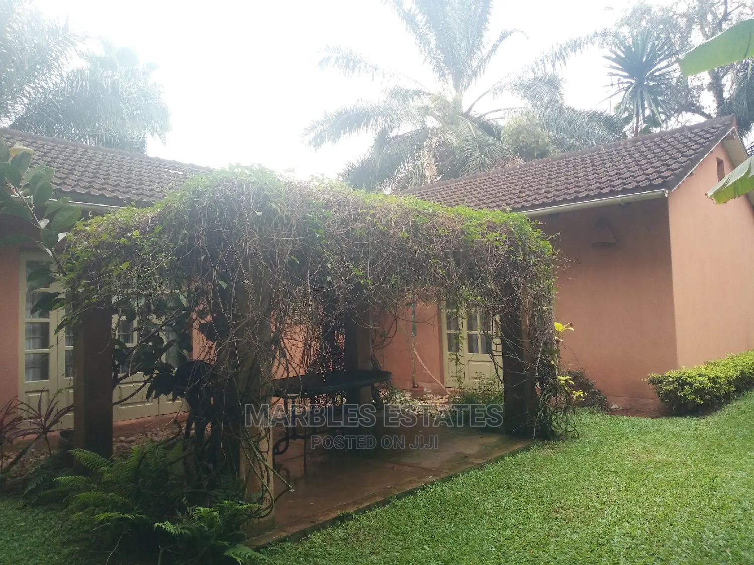 5bdrm House in Bugolobi, Central Division for Sale in Central Division