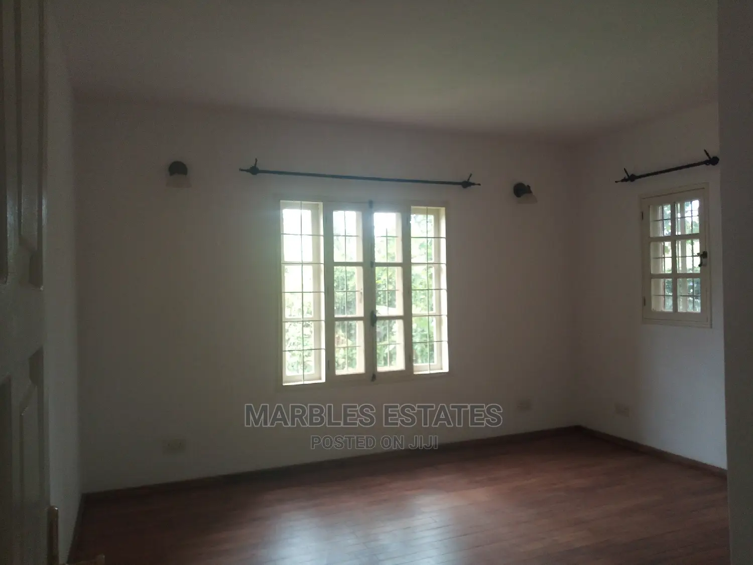 5bdrm House in Bugolobi, Central Division for Sale in Central Division