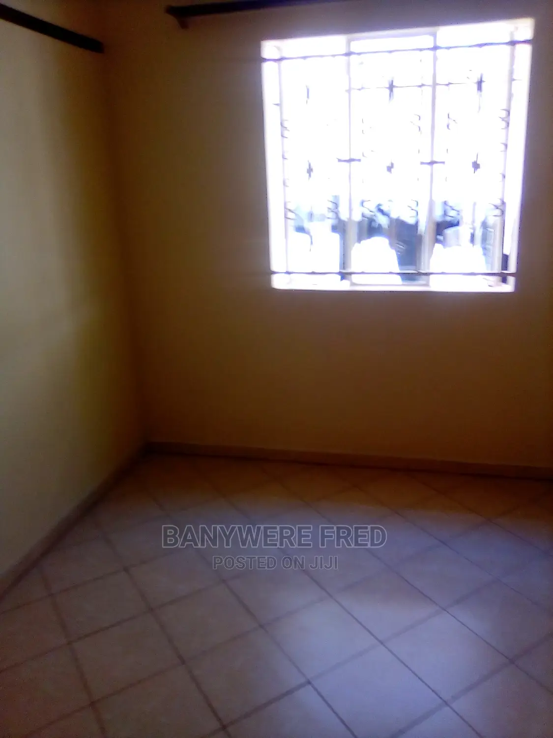 Furnished 2bdrm Bungalow in Kira for Rent in Kira
