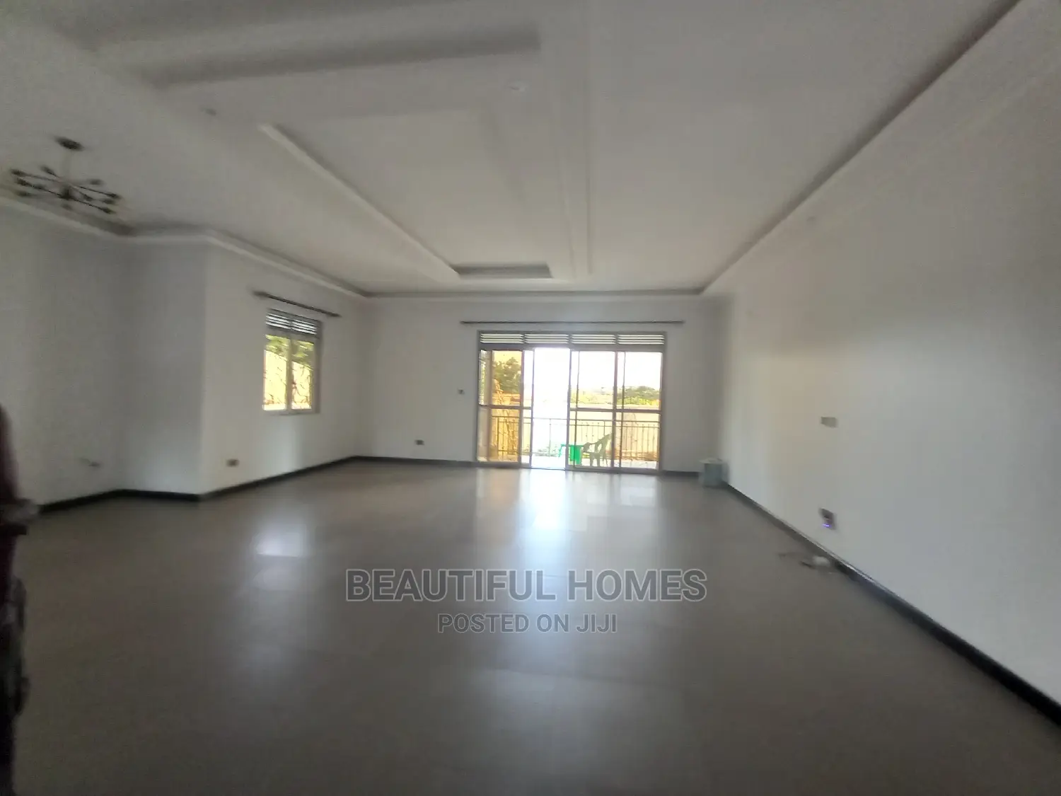 Furnished 4bdrm House in Kira Mamerito Road for Sale in Kira