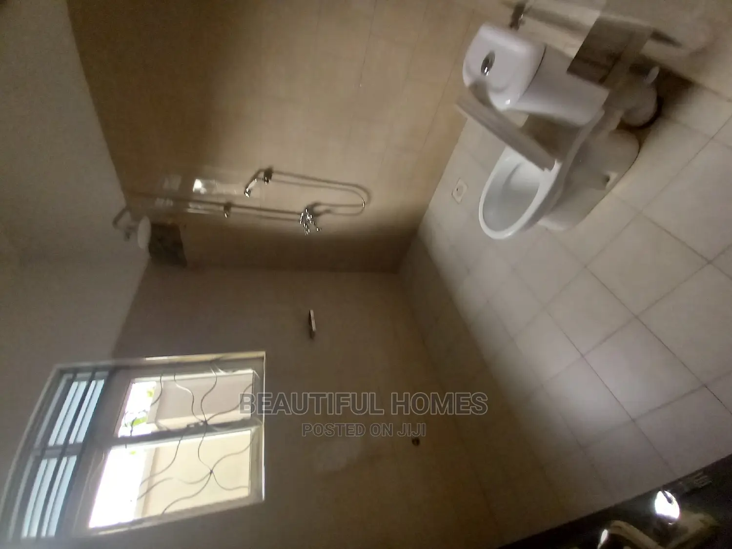 Furnished 4bdrm Bungalow in Kira for Sale in Kira