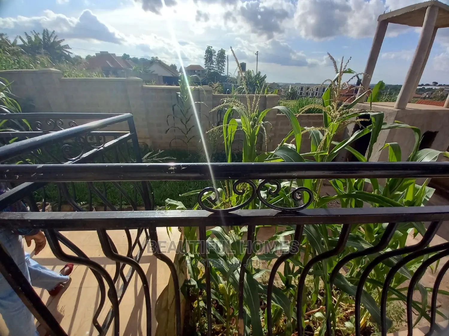 3bdrm House in Kira for Sale in Kira