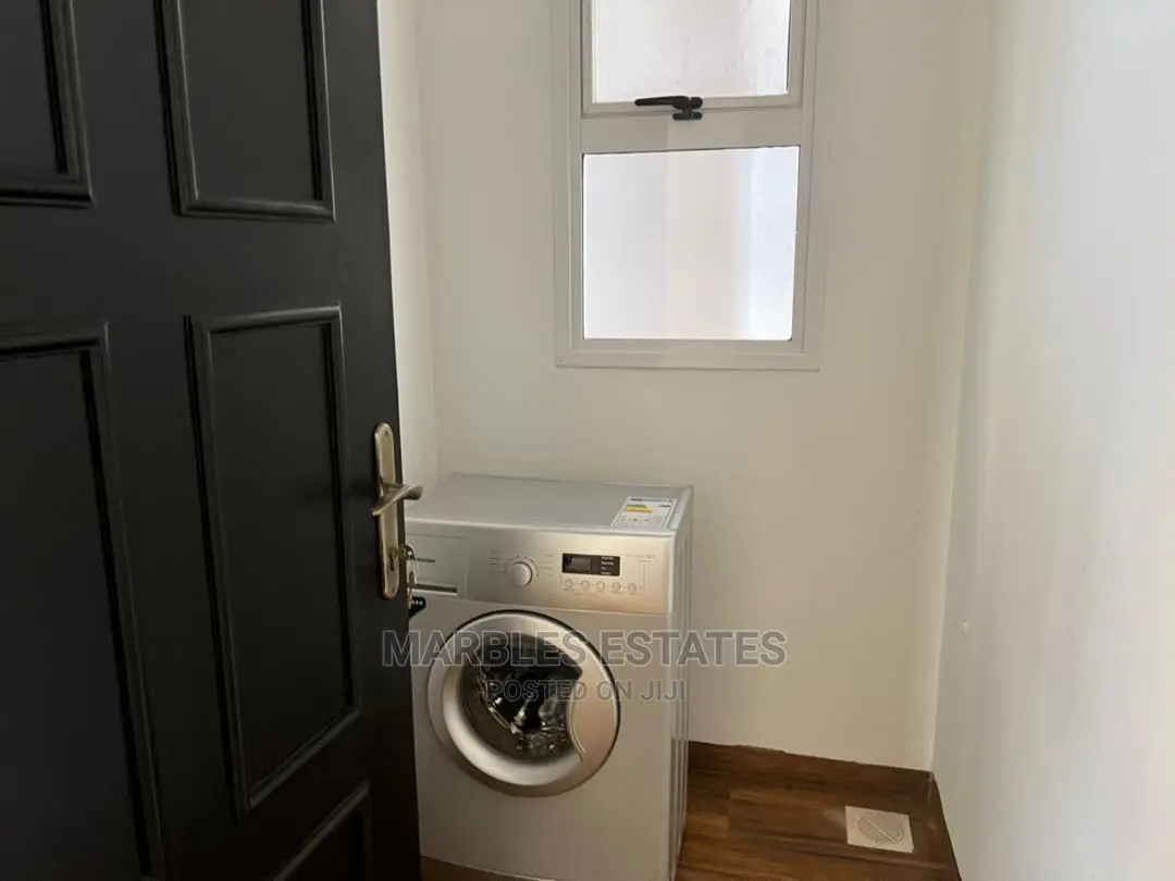 Furnished 2bdrm Apartment in Kololo, Central Division for Rent in Central Division