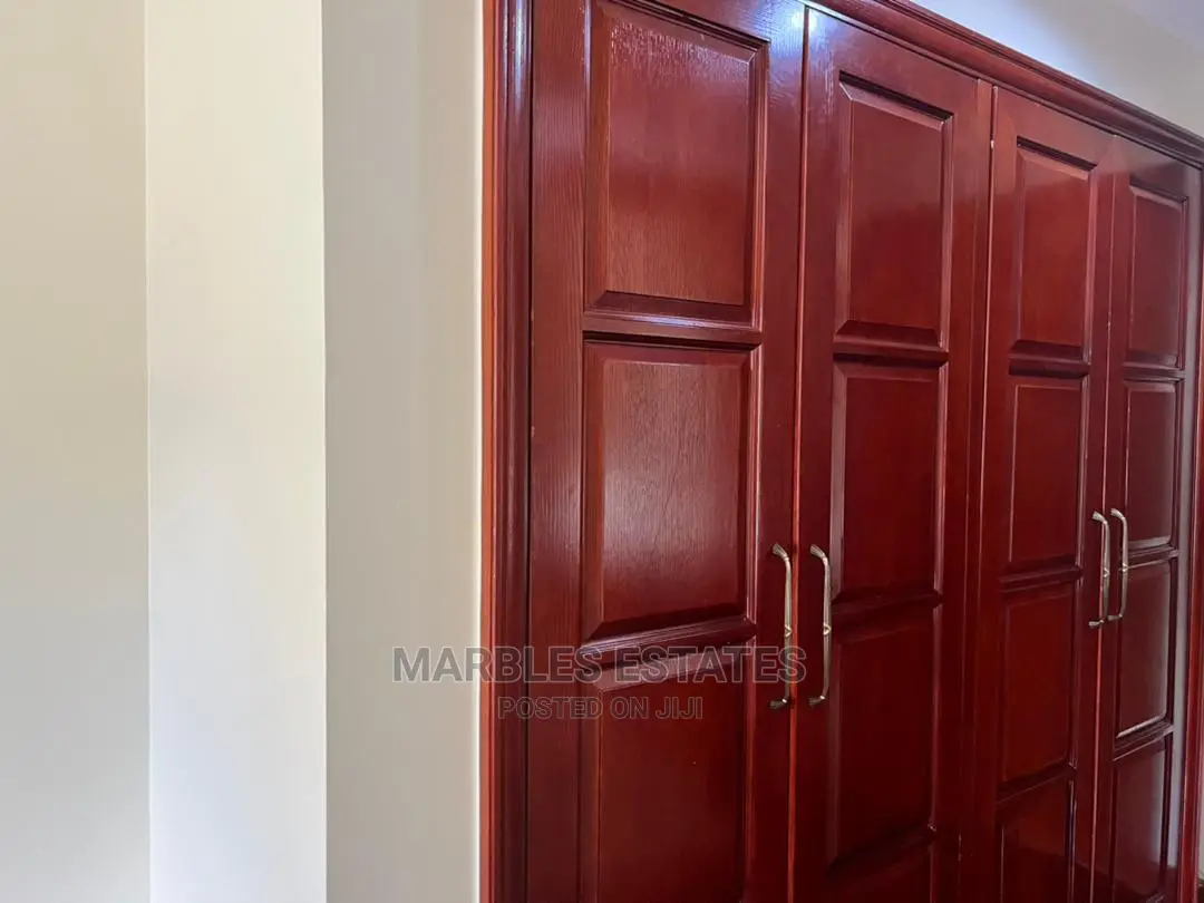 Furnished 2bdrm Apartment in Kololo, Central Division for Rent in Central Division