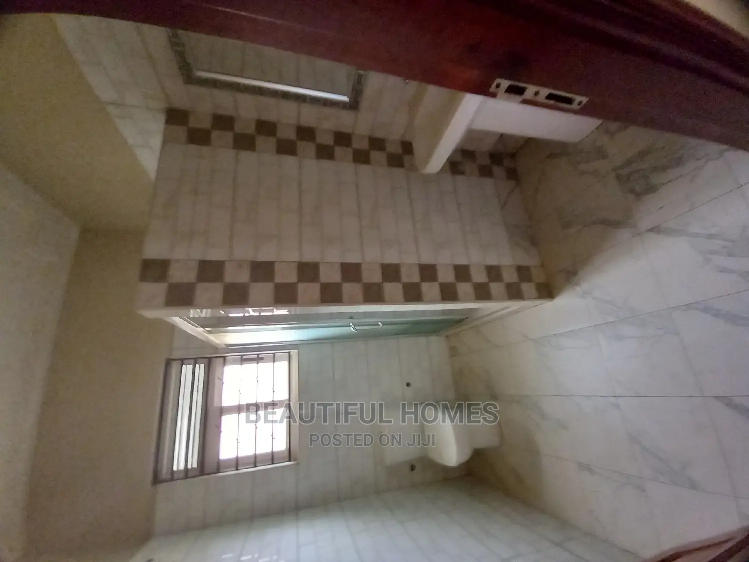 Furnished 4bdrm Bungalow in Kira Big Bungaloos for Sale in Kira