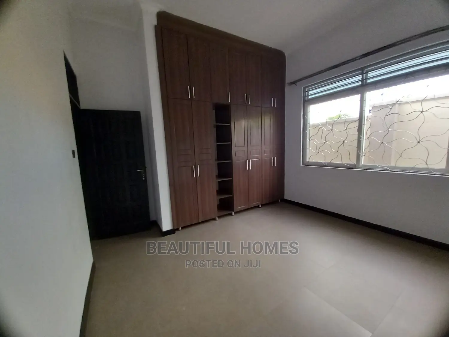 Furnished 4bdrm House in Kira for Sale in Kira