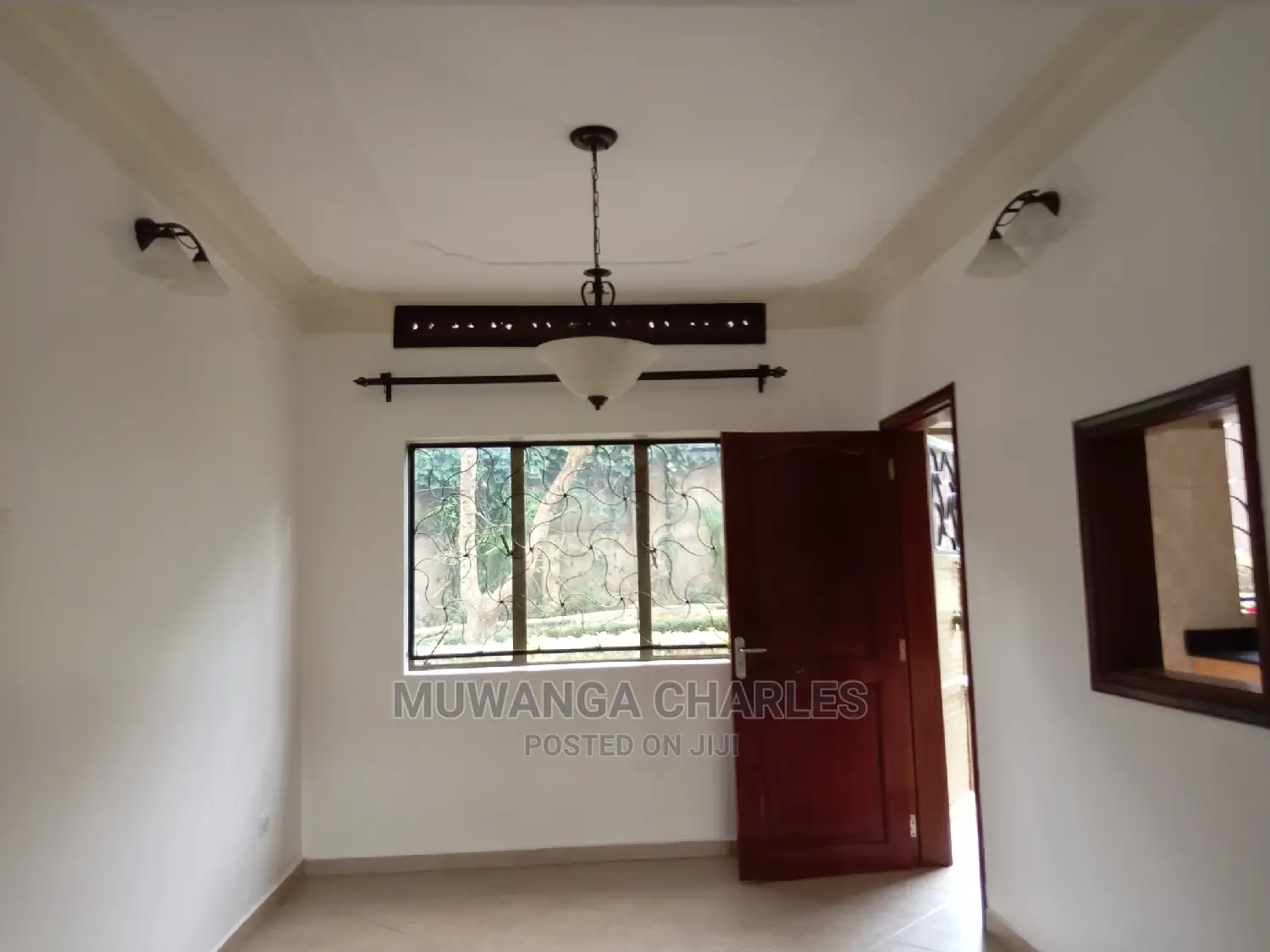 4bdrm House in Fs Properties Ltd, Central Division for rent in Central Division
